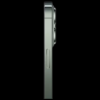 Iphone_13Pro_128GB_AlpineGreen_3