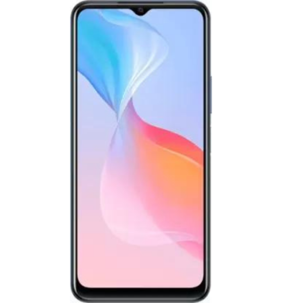 Vivo_Y21E_3/64GB_MidnightBlue_5