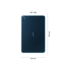Nokia_TabT20SSLte_4/64GB_OceanBlue_3