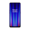 OnePlus_NordCe2_8/128GB_GrayMirror_2