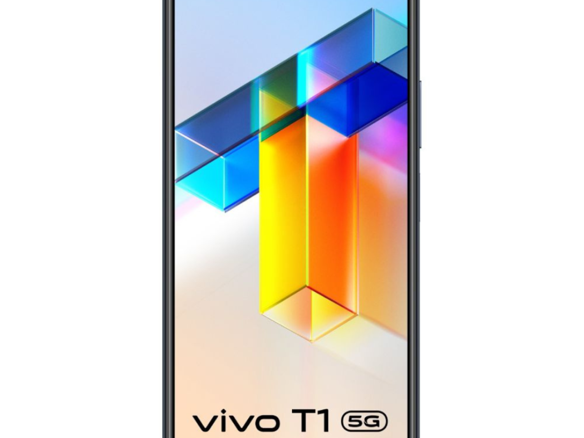 vivo t1 5g vs mi note 10s