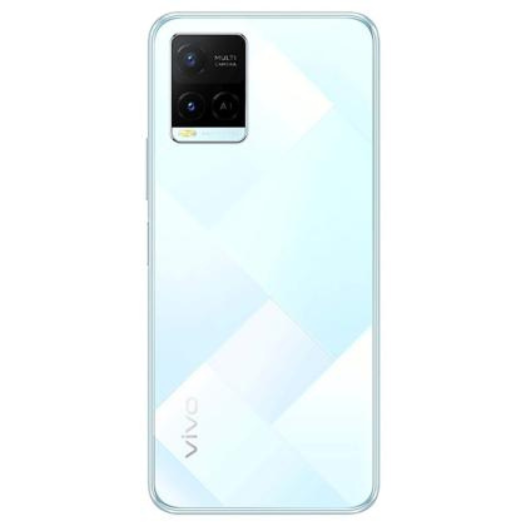 vivo v 2152