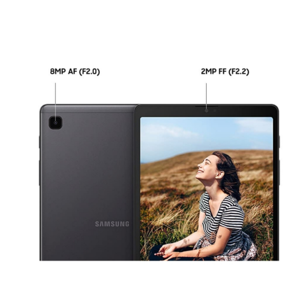 Samsung_TabA7Lite_3/32GB_Grey_1
