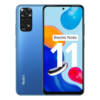 Redmi_Note11_6/64GB_HorizonBlue_1