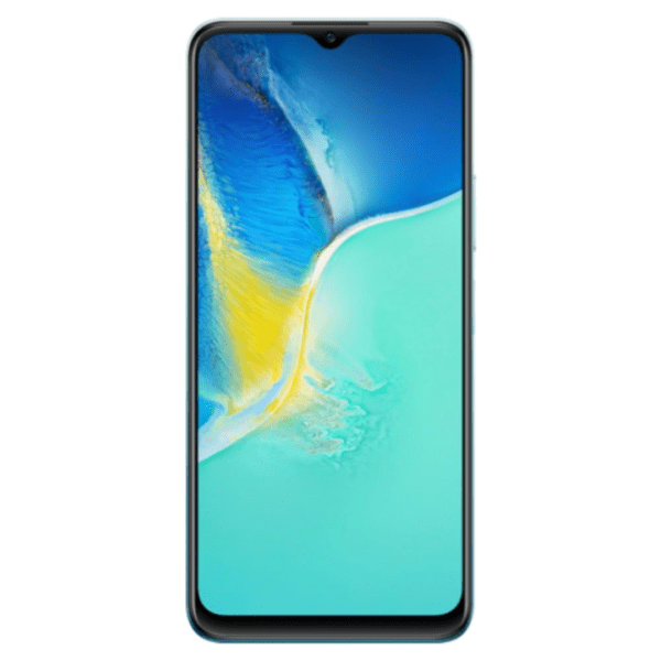 Vivo_Y15S_3/32GB_WaveGreen_2