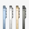 Iphone_13ProMax_1TB_Gold_1