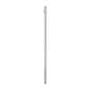 Samsung_TabA7_3/32GB_Silver_5
