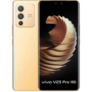 Vivo_V23_8/128GB_SunshineGold_8