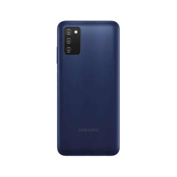 Samsung_A03_3/32GB_Blue_1