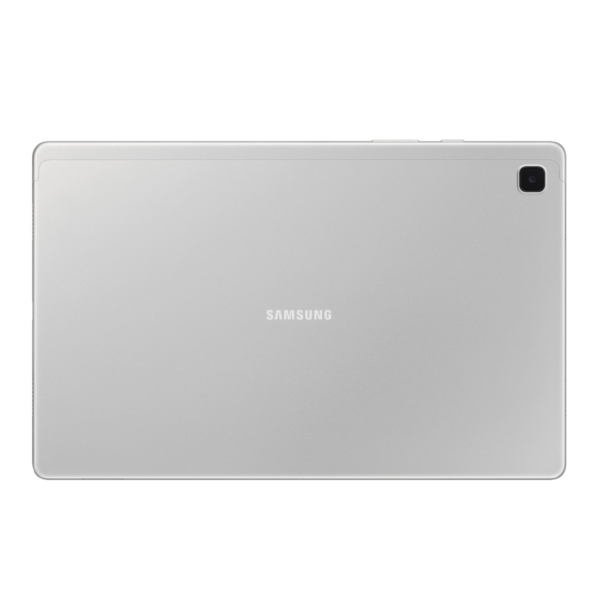 Samsung_TabA7_3/32GB_Silver_3