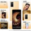 Vivo_V23E_8/128GB_SunshineGold_1