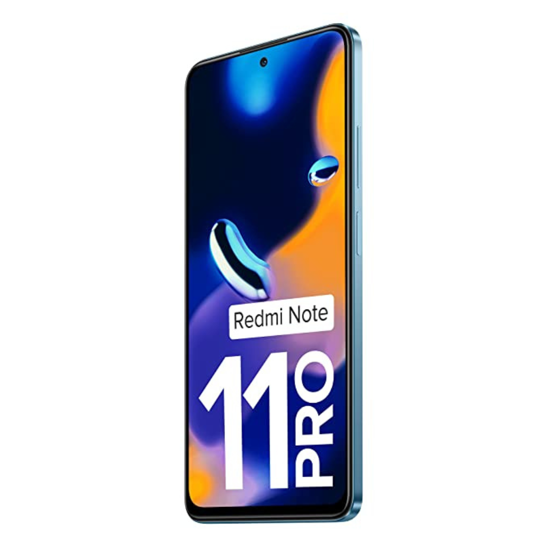 shopee redmi note 11