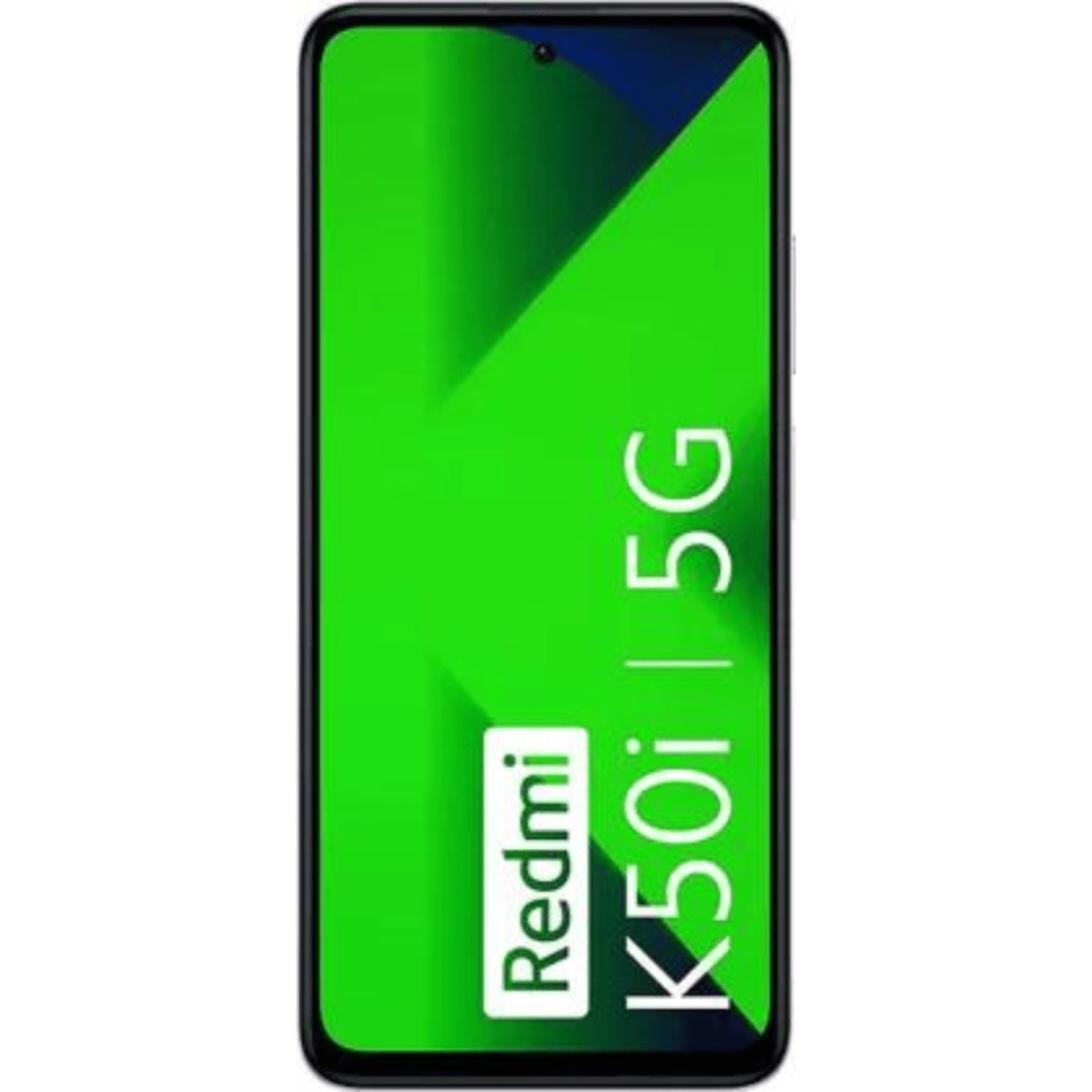 redmi k50i 5g 4 64