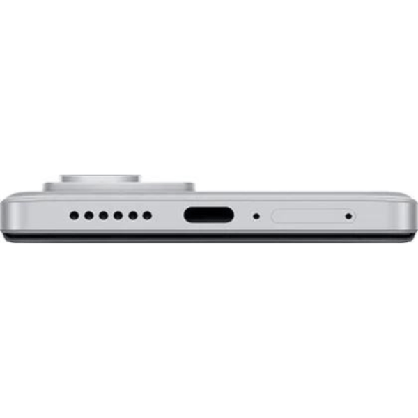 Redmi_K50I_6/128GB_QuickSilver_2