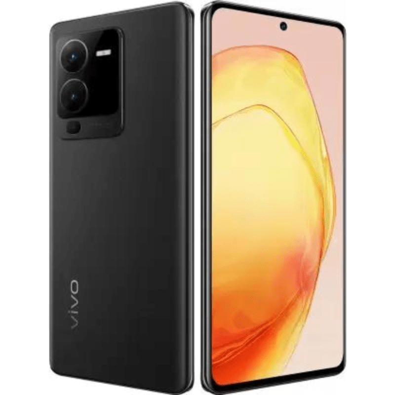 vivo 2158 price