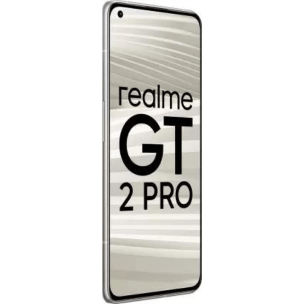 Realme_GT2_8/128GB_PaperWhite_10