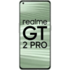 Realme_GT2Pro_12/256GB_PaperGreen_8