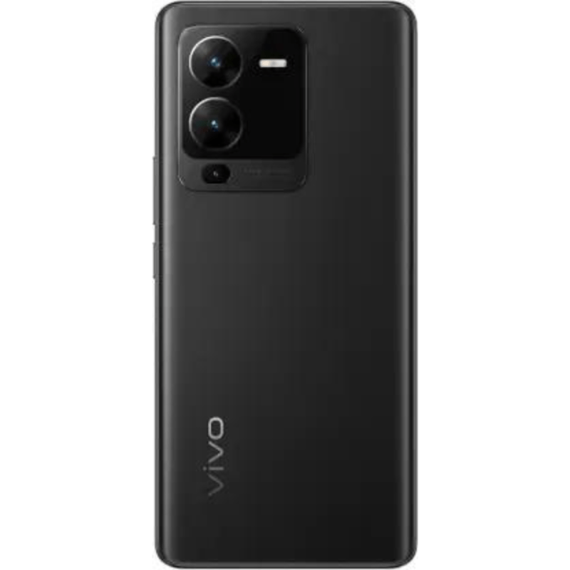 vivo v 2158 price