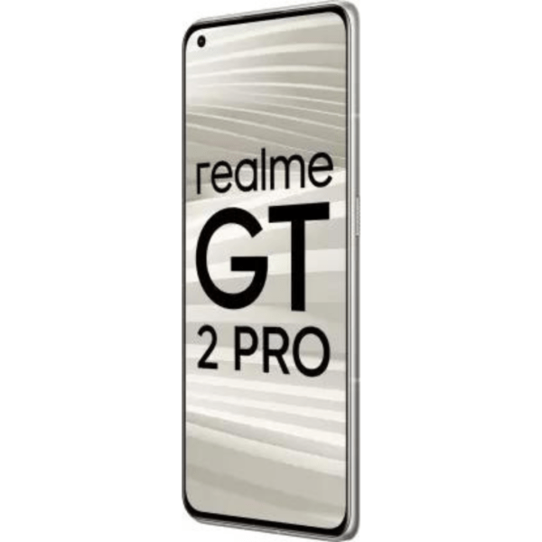Realme_GT2_8/128GB_PaperWhite_1