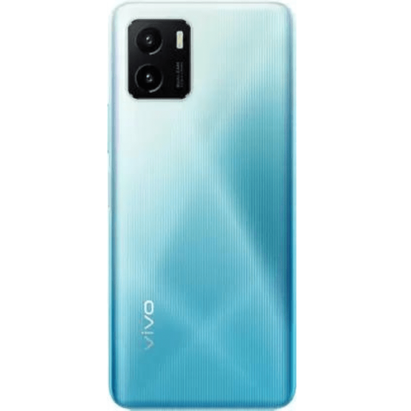 new mobile vivo ka