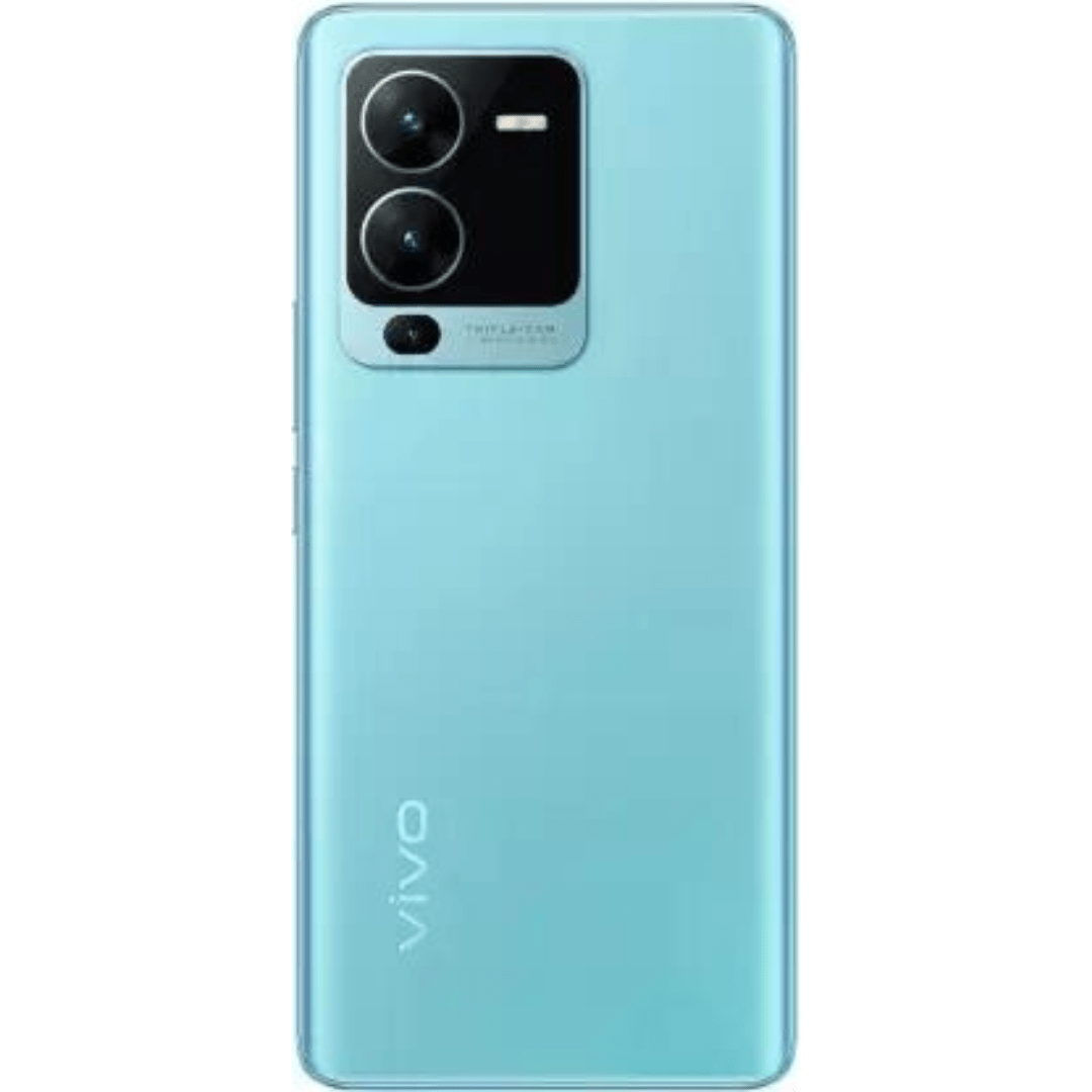 vivo 2158 price