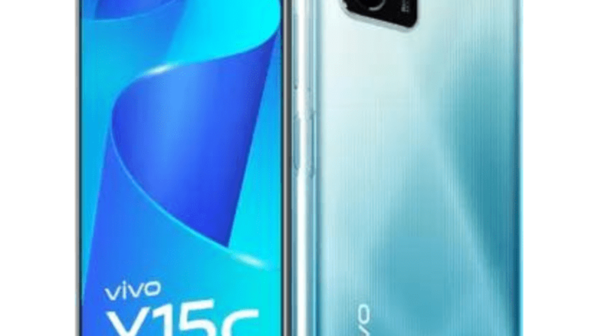 vivo y20 p