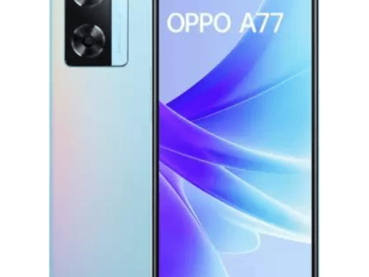 oppo 2385 model name