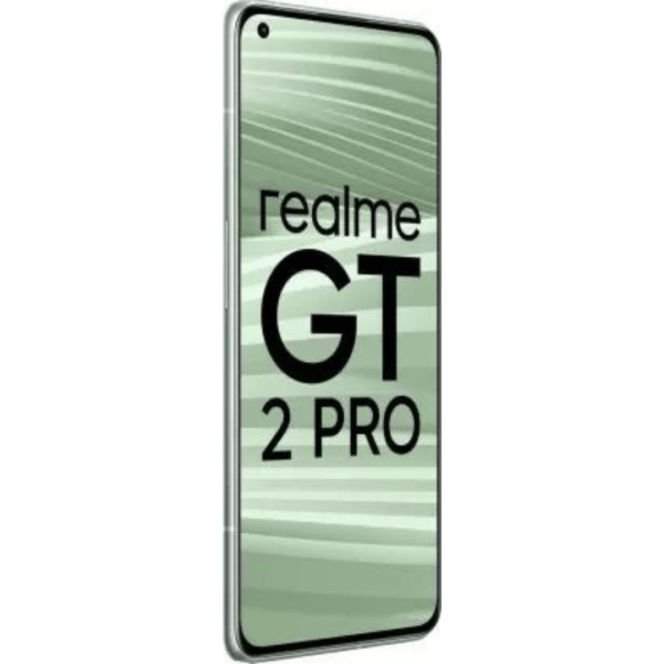 Realme_GT2Pro_12/256GB_PaperGreen_5