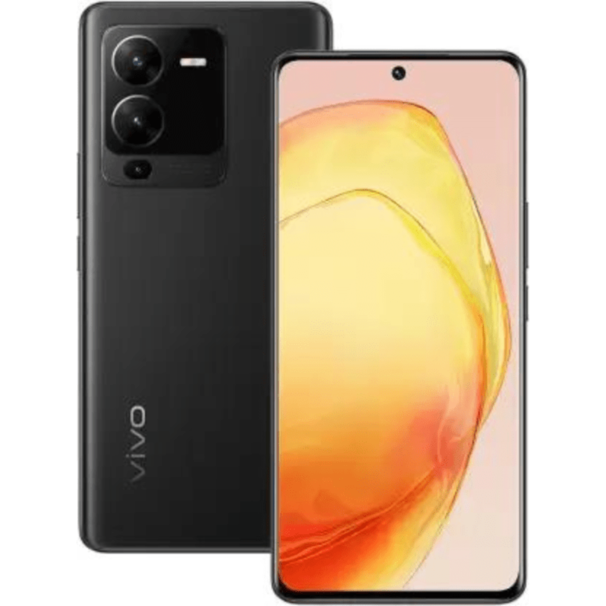 vivo v25 64gb