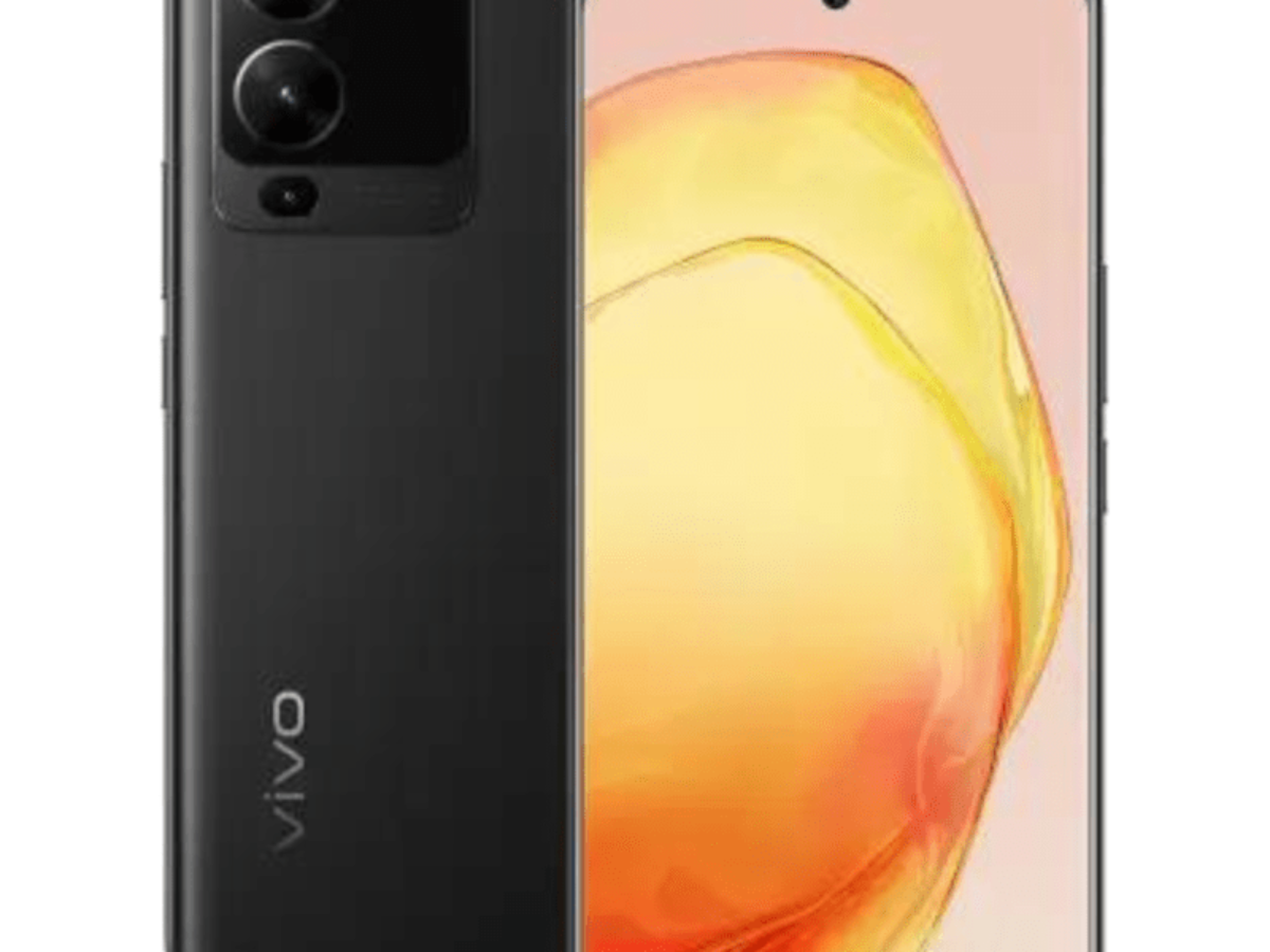 vivo 2158 price