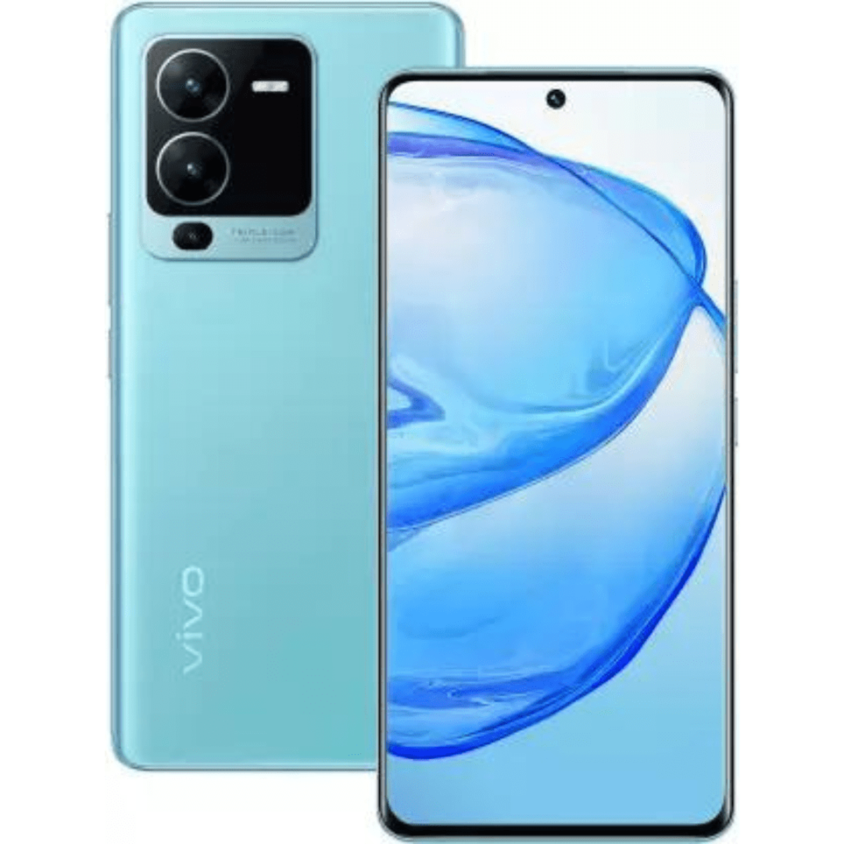 vivo2158