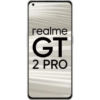 Realme_GT2_8/128GB_PaperWhite_3