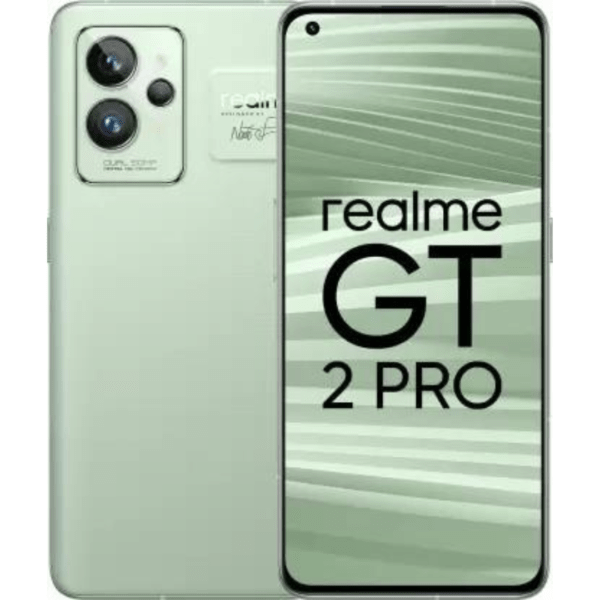 Realme_GT2Pro_12/256GB_PaperGreen_11