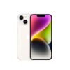 Iphone_14_128GB_Starlight_2