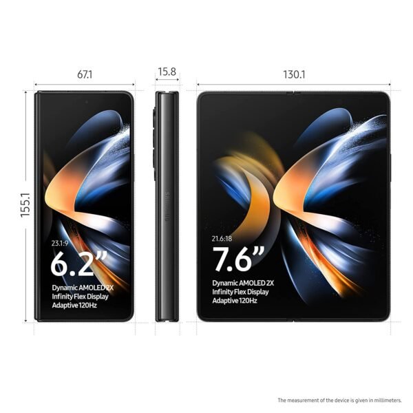 Samsung_Z_Fold_4_12/512GB_PhantomBlack_1