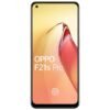 Oppo_F21SPro_8/128GB_DawnlightGold_1