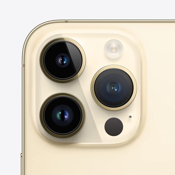 Iphone_14_Pro_256GB_Gold_3