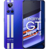 Realme_GTNeo3_8/128GB_NitroBlue_12