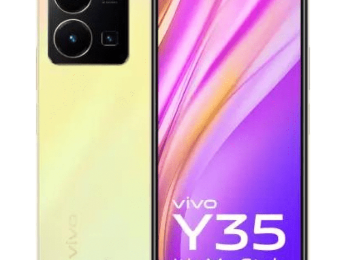 vivo vi 1020