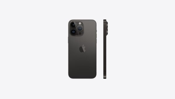 Iphone_14_ProMax_128GB_SpaceBlack_2
