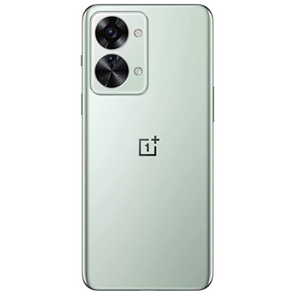 OnePlus_Nord_2T_8/128GB_JadeFog_3