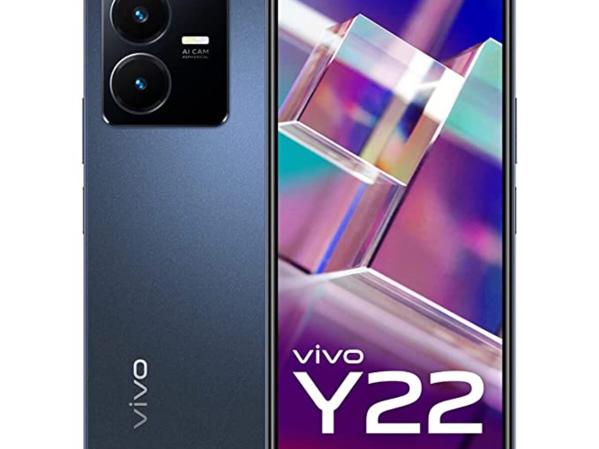 vivo 10 4 64