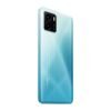 Vivo_Y15S_3/32GB_WaveGreen_3
