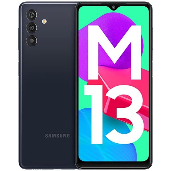 Samsung_M135_M13_6/128GB_MidnightBlue_1