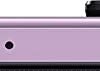 Xiaomi_11I_HyperCharge_5G_6/128 GB_PurpleMist_5