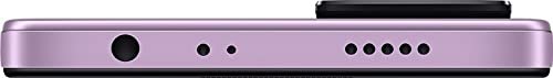 Xiaomi_11I_HyperCharge_5G_6/128 GB_PurpleMist_5
