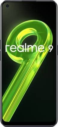 Realme_9_4G_6/128GB_MeteorBlack_3