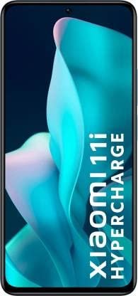 Xiaomi_11I_HyperCharge_5G_6/128 GB_PacificPearl_5