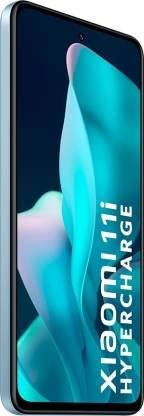 Xiaomi_11I_HyperCharge_5G_6/128 GB_PacificPearl_3