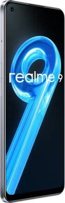 Realme_9_4G_6/128GB_StargazeWhite_3